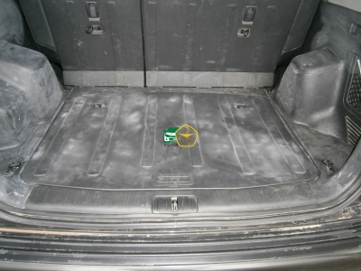 Установка ГБО на авто Hyundai Tucson газ на машину Gaz Ok Газ ОК Киев